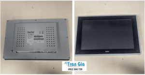 Công ty sửa màn hình Beijer báo lỗi bảo hành toàn quốc xử lý lỗi nhanh