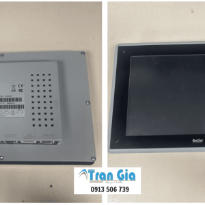 Công ty sửa màn hình Beijer báo lỗi bảo hành toàn quốc xử lý lỗi nhanh
