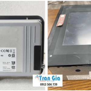 Alternative view of Công ty sửa màn hình Beijer báo lỗi bảo hành toàn quốc xử lý lỗi nhanh