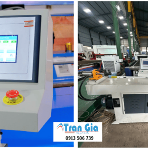 Sửa Màn hình Máy Uốn ống lỗi cảm ứng Bấm không được, Bấm Màn hình Bị Đơ, Thay cảm ứng Màn hình uy tín xử lý nhanh