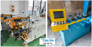 Sửa màn hình Máy Công Cụ Không lên hình, Sửa Màn hình Không Sáng, Màn Hình Bị tối xử lý lỗi nhanh hết