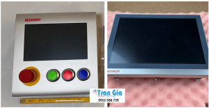 Địa chỉ chuyên sửa lỗi màn hình Beckhoff, Màn hình Bị Tối uy tín nhất