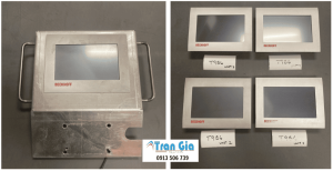 Trung tâm Sửa Màn hình Beckhoff Lỗi Màn hình Bị Tối , Màn hình Bị Mờ, Màn hình Bị Trắng LCD Không Lên hình uy tín nhất