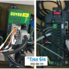 Kỹ sư giỏi nhận Sửa Servo Motor Schneider BERGER SER3913/4L3SM0CO