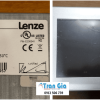 Dịch vụ uy tín sửa màn hình điều khiển Lenze EPM-H502 báo lỗi giá rẻ
