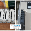 Khắc phục AC Servo Yaskawa báo lỗi nhanh chóng