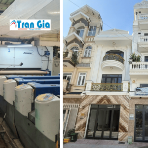 Chỗ Sửa màn hình Máy In Bìa Carton sunrise Không lên hình, Sửa Màn hình Không Sáng, Màn Hình Bị Tối Sửa Lấy Gấp