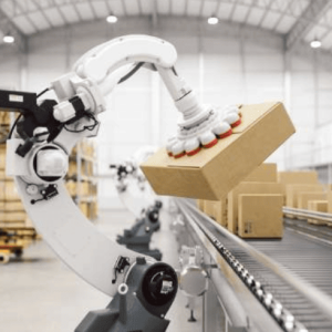 Dịch vụ chuyên sửa màn hình công nghiệp HMI uy tín toàn quốc