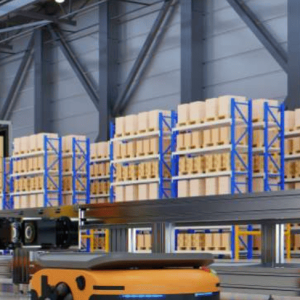 Alternative view of Trung Tâm Sửa Chữa Màn hình hmi Uy tín Lớn Nhất Tại Việt Nam, Lỗi Màn hình Không Lên hình