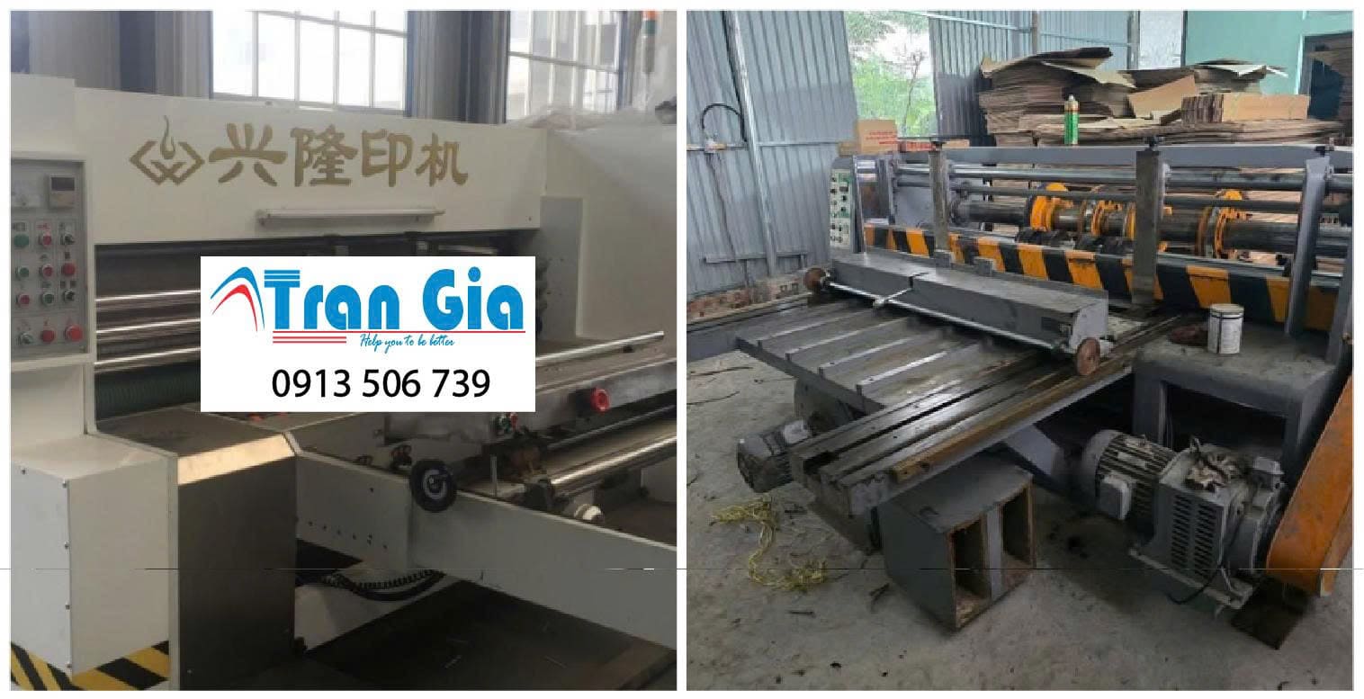 Nơi Sửa Màn hình Máy In Bìa Carton lỗi cảm ứng Bấm không được, Bấm Màn hình Bị Đơ, Thay cảm ứng Màn hình Uy Tín Tại Việt Nam
