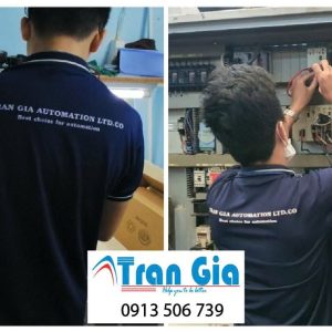 Alternative view of Trung Tâm Sửa Màn Hình Cassel Lỗi Mờ Màn hình, Sửa Màn hình Không lên hình Lấy Ngay trong Ngày