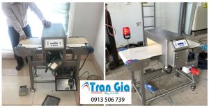 Nơi sửa màn hình bấm không ăn, loạn cảm ứng giá rẻ