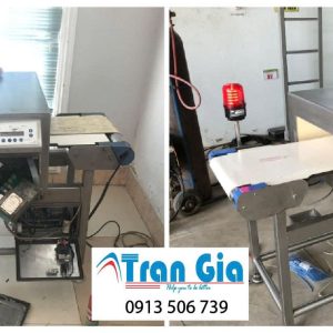 Alternative view of Trung tâm Sửa Màn Hình Cassel Lỗi Mờ Màn hình, Sửa Màn hình Không lên hình, Sửa Màn hình Bấm Cảm ứng không được Xử Lý Nhanh