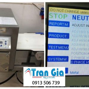 Trung Tâm Sửa Màn Hình Cassel Lỗi Mờ Màn hình, Sửa Màn hình Không lên hình Lấy Ngay trong Ngày