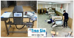 Trung tâm Sửa Màn Hình Cassel Lỗi Mờ Màn hình, Sửa Màn hình Không lên hình, Sửa Màn hình Bấm Cảm ứng không được Xử Lý Nhanh