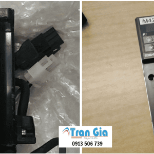Sửa bộ điều khiển servo Fuji, sửa Driver servo Fuji bảo hành lêm tới 3 tháng