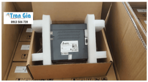 Cung cấp Màn hình Cảm ứng Delta 7 inch Giá Rẻ, Model Dop-107BV chính hãng