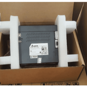 Cung cấp Màn hình Cảm ứng Delta 7 inch Giá Rẻ, Model Dop-107BV chính hãng