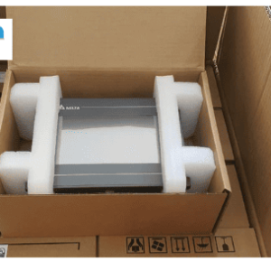 Cung cấp Màn hình Cảm ứng Delta 7 inch Giá Rẻ, Model Dop-107BV chính hãng