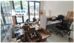 Chuyên cung cấp màn hình MCGS TPC1570GI chính hãng bảo hành 12 tháng 