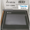 Địa chỉ cung cấp màn hình Cảm ứng Delta 4,3 inch Giá Rẻ, Model Dop-103BQ