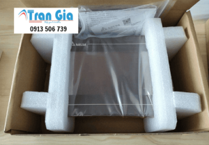 Địa chỉ cung cấp màn hình Cảm ứng Delta 4,3 inch Giá Rẻ, Model Dop-103BQ 