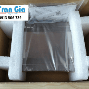 Alternative view of Địa chỉ cung cấp màn hình Cảm ứng Delta 4,3 inch Giá Rẻ, Model Dop-103BQ