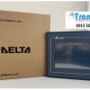 Cung cấp màn hình Cảm ứng Delta 10 inch, Model DOP-110CS chính hãng