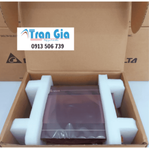 Địa chỉ bán màn hình cảm ứng Delta 7 inch, Model Delta DOP-107DV có bảo hành