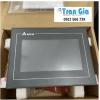 Địa chỉ bán màn hình cảm ứng Delta 7 inch, Model Delta DOP-107DV có bảo hành