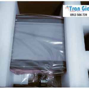 Nhà cung cấp màn hình Cảm ứng Delta 10 inch, Model Delta DOP-110WS toàn quốc