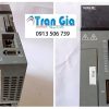 Chờ Lấy Ngay, Sửa Nhanh Sửa AC servo Xinje giá rẻ