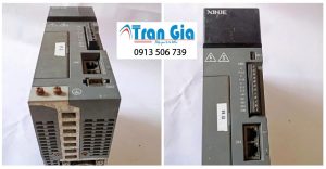 Chờ Lấy Ngay, Sửa Nhanh Sửa AC servo Xinje giá rẻ