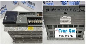 Chờ Lấy Ngay, Sửa Nhanh Sửa AC servo Xinje giá rẻ