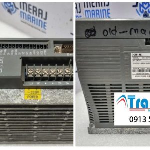 Chờ Lấy Ngay, Sửa Nhanh Sửa AC servo Xinje giá rẻ