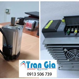 Chờ Lấy Ngay, Sửa Nhanh Sửa AC servo Xinje giá rẻ