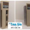 Báo giá Sửa AC servo Teco uy tín toàn quốc