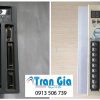 Báo giá Sửa AC servo Teco uy tín toàn quốc