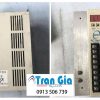 Báo giá Sửa AC servo Teco uy tín toàn quốc