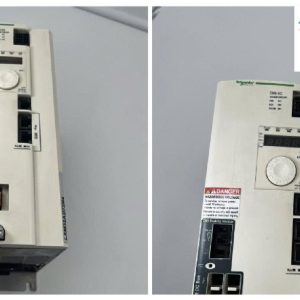 Nơi nhân Sửa AC servo Schneider hàng đầu miền Nam