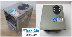 Nơi nhân Sửa AC servo Schneider hàng đầu miền Nam