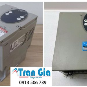 Nơi nhân Sửa AC servo Schneider hàng đầu miền Nam