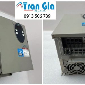Nơi nhân Sửa AC servo Schneider hàng đầu miền Nam