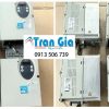 Nơi nhân Sửa AC servo Schneider hàng đầu miền Nam