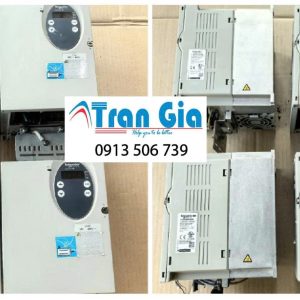 Nơi nhân Sửa AC servo Schneider hàng đầu miền Nam