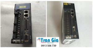 Công ty Sửa AC servo Inovance hàng đầu miền Nam