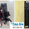 Công ty Sửa AC servo Inovance hàng đầu miền Nam