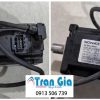 Công ty Sửa AC servo Inovance hàng đầu miền Nam