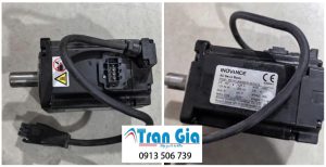 Công ty Sửa AC servo Inovance hàng đầu miền Nam