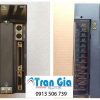 Công ty Sửa AC servo Inovance hàng đầu miền Nam
